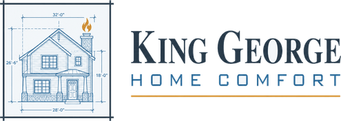 King George Home Comfort